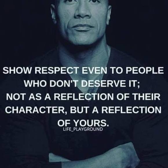 Meet your Posher, Joshua - Picture 1 of 1